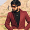 Rana Qadeer