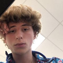 cole