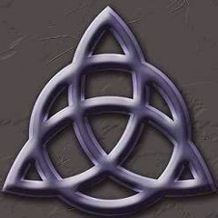 Asgard Entertainments