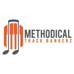 Methodical Track Bangerz