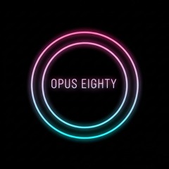 Next - Too Close (Opus Eighty's Groove Rework)
