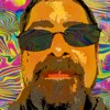 Greg Talenfeld
