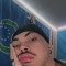 vino