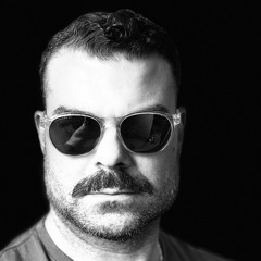 Jorge Velasco