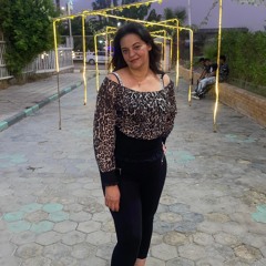 Maro Magd