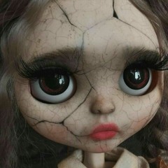 Mya Thet Htar
