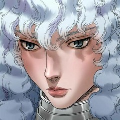 Griffith <3