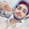 Saqlain Aziz Kurd