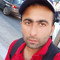 Dilshan Ali