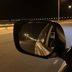 محمد .