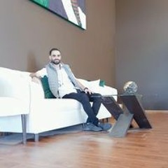 عبدالباسط عبدالصمد