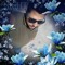 عبدالرحمن لحوتي