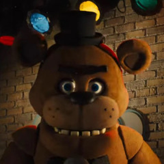 freddyfazbear