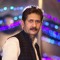 Javed Iqbal