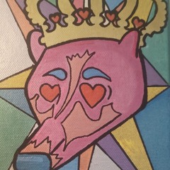 Sieben Stunden Moped Fahren