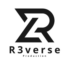 R3verse production