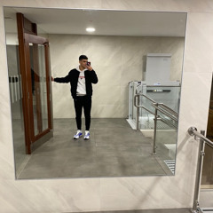 Bruno Cézar Santos Souza