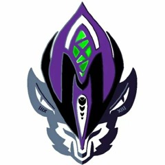 DrqconicWolf