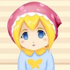 ( ´∀`)