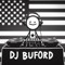 DJ Buford
