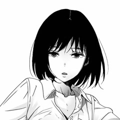 Terror(ism) Mafumafu