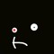 Itz_ParrotTEX56