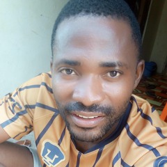 Isaac tetteh