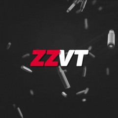 ZARZAVAAT