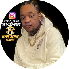 HYPEZONE SOUND JA/NY