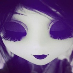 your.little.gothy.ghost.