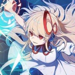 kyuushou