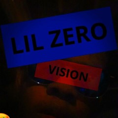 Lil zero