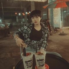 Hoa Anh Túc