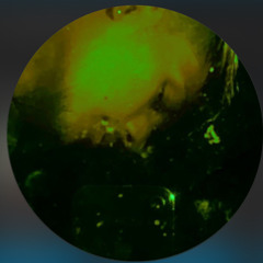 Anlysis.ire