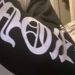 kaigrinchin⛹️‍♂️