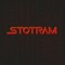 Stotram
