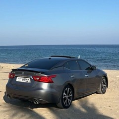 بوعمره