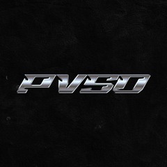 pvso