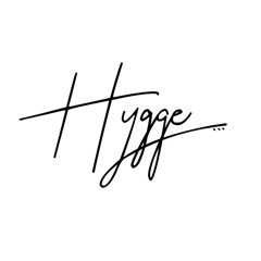 Circuit de Catalunya