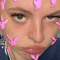 caitliinguest