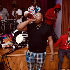 PASTORBIGGS2
