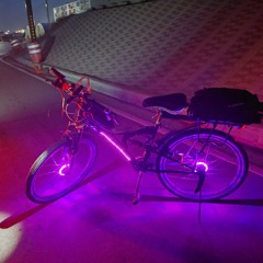 건천 백정 1호차