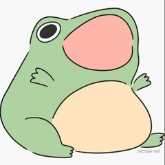 Sound Cloud User1273