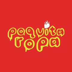 Poquita Ropa Crew