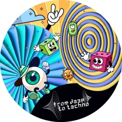 From Deep To Techno