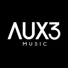 AUX3 Music