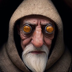 GFXHermit