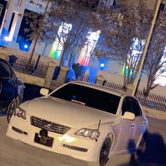 Ziddi ❌🖤