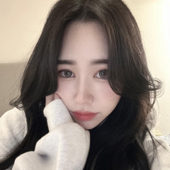 eunhye