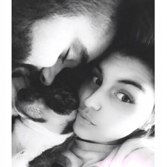 ʚĩɞSarah Naya Dylan ʚĩɞ